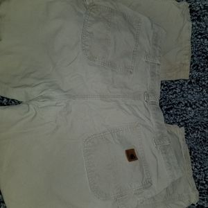 Carhartt pants